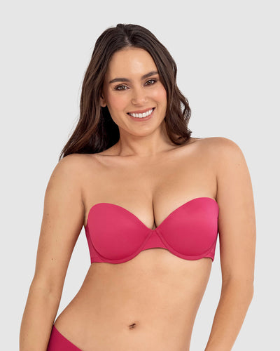 sosten-strapless-sin-realce-con-mas-de-7-formas-de-uso#color_311-fucsia