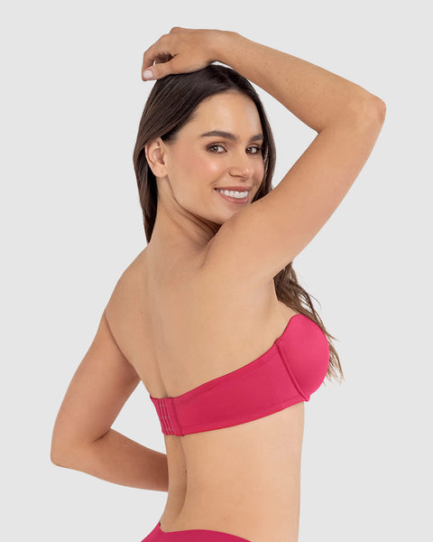 sosten-strapless-sin-realce-con-mas-de-7-formas-de-uso#color_311-fucsia