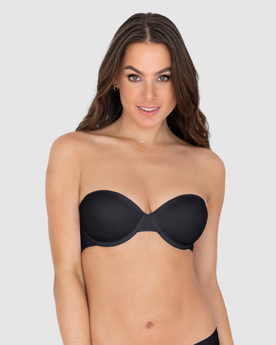 sosten-strapless-sin-realce-con-mas-de-7-formas-de-uso#color_700-negro