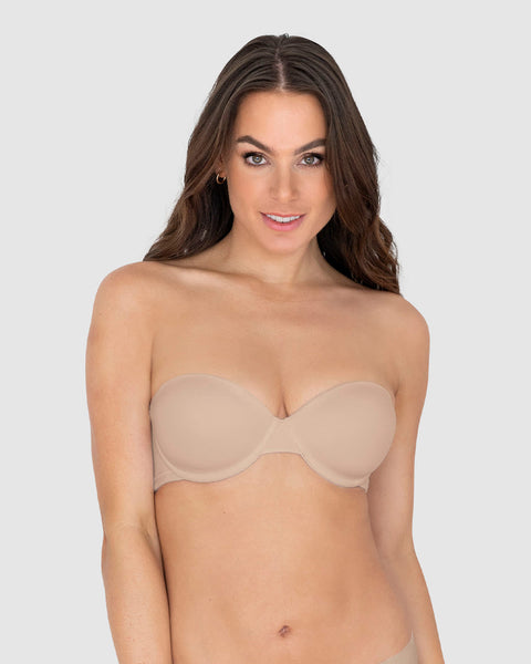 sosten-strapless-sin-realce-con-mas-de-7-formas-de-uso#color_802-cafe-claro