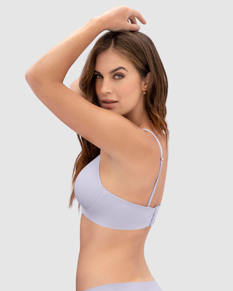 sosten-sin-arco-total-comodidad-elemental-bra#color_463-lila-claro