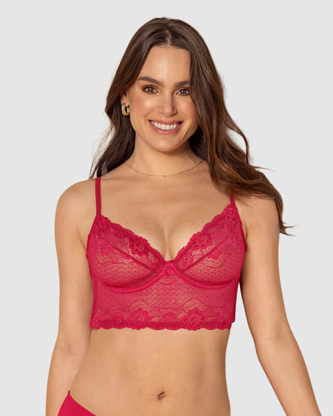 bustier-siempre-sexy-en-encaje-elastico#color_136-rojo