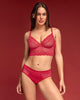 bustier-siempre-sexy-en-encaje-elastico#color_136-rojo