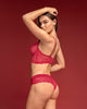 bustier-siempre-sexy-en-encaje-elastico#color_136-rojo