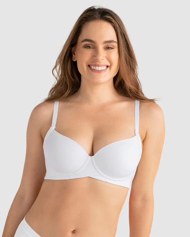 sosten-de-buen-cubrimiento-en-escote-y-espalda#color_000-blanco
