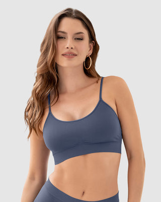 top-ultraligero-en-tecnologia-seamless#color_543-azul-grisaceo
