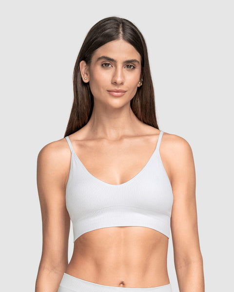 top-en-tecnologia-seamless-con-textura-acanalada-natural-comfort#color_000-blanco