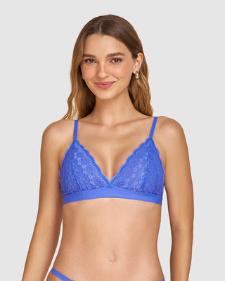 Daily Bralette cómodo y desestructurado#color_479-azul