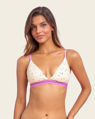 sosten-triangular-en-algodon-liviano-y-comodo#color_a55-marfil-estampado