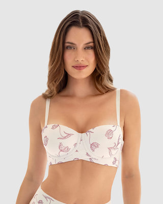 sosten-strapless-ideal-para-busto-mediano-y-grande#color_395-estampado-flores