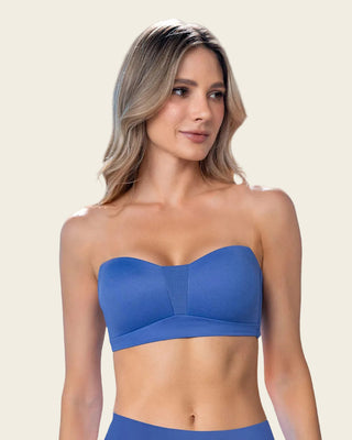 Sostén strapless ultraligero sin arco#color_521-azul-medio