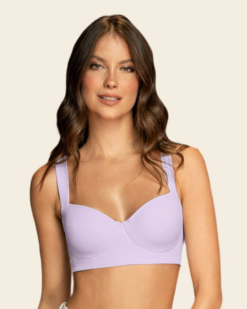Sostén Súper Natural#color_480-lila