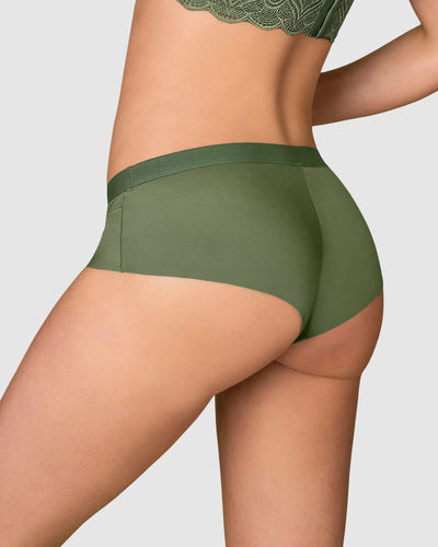 calzon-pantaleta-con-franja-transparente-decorativa#color_068-verde-oliva