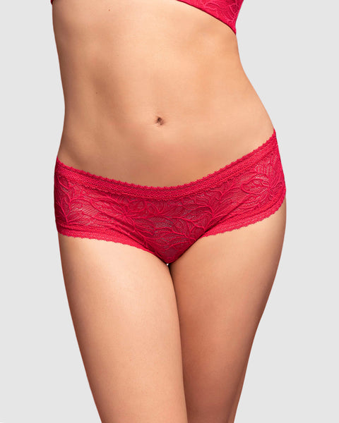 calzon-pantaleta-en-encaje-floral#color_136-rojo