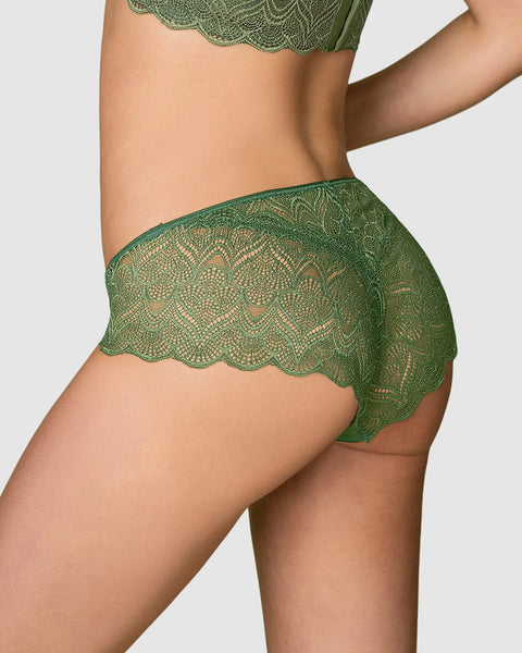 calzon-pantaleta-en-encaje-suave-y-comodo#color_068-verde-oliva