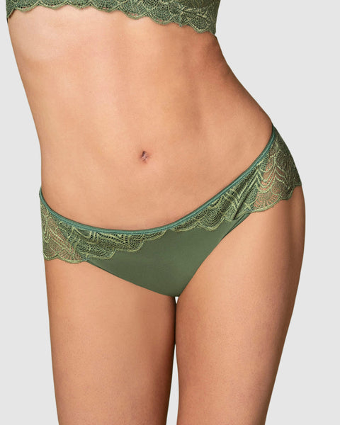 calzon-pantaleta-en-encaje-suave-y-comodo#color_068-verde-oliva