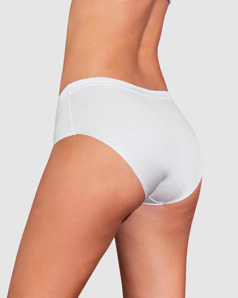 calzon-pantaleta-en-tela-con-brillo#color_000-blanco