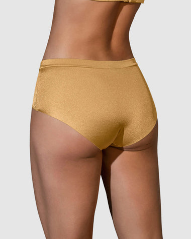 calzon-pantaleta-en-tela-con-brillo#color_127-dorado