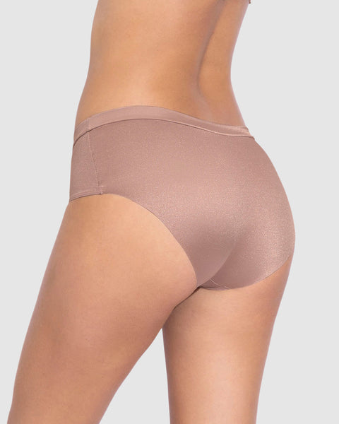 calzon-pantaleta-en-tela-con-brillo#color_281-palo-de-rosa