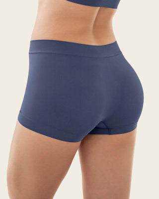 boxer-en-tecnologia-seamless-de-total-comodidad#color_543-azul-grisaceo