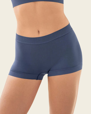boxer-en-tecnologia-seamless-de-total-comodidad#color_543-azul-grisaceo