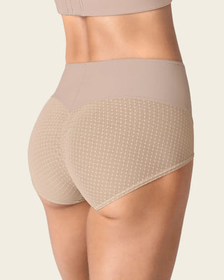 calzon-clasico-de-control-fuerte-en-abdomen-gluteos-en-tul#color_802-cafe-claro