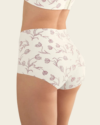 boxer-efecto-invisible-tiro-alto#color_395-estampado-flores