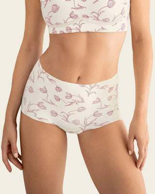boxer-efecto-invisible-tiro-alto#color_395-estampado-flores