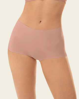 Bóxer efecto invisible tiro alto#color_a18-rosa-pastel