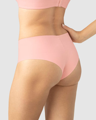 Pantaleta invisible tiro alto#color_299-rosa-claro