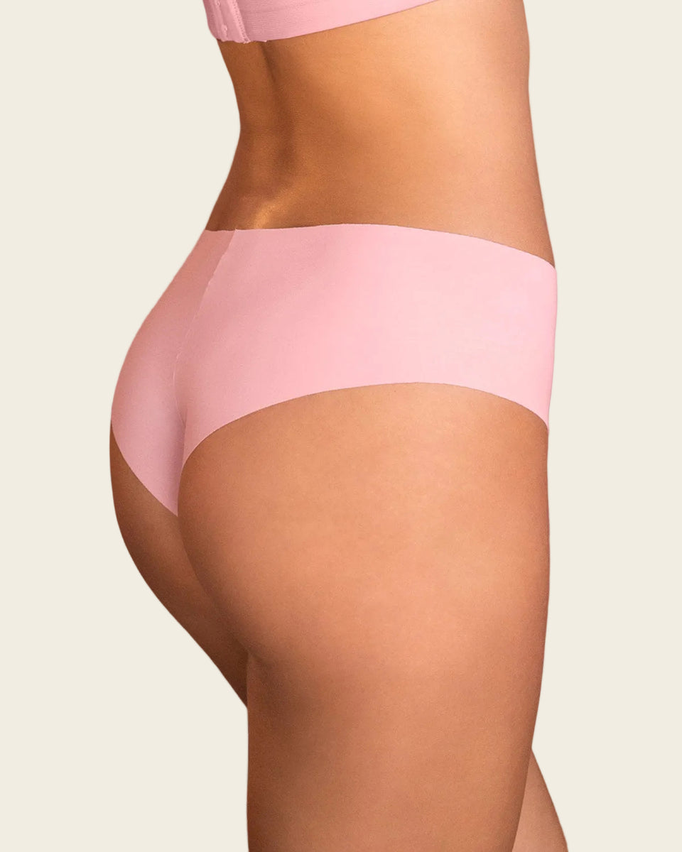 pantaleta-invisible-tiro-alto