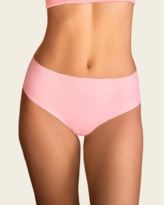 pantaleta-invisible-tiro-alto#color_301-rosado-claro