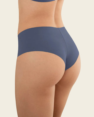 pantaleta-invisible-tiro-alto#color_543-azul-grisaceo
