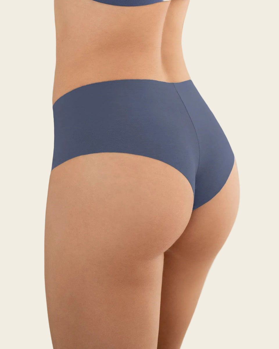 pantaleta-invisible-tiro-alto