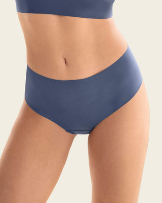 pantaleta-invisible-tiro-alto#color_543-azul-grisaceo