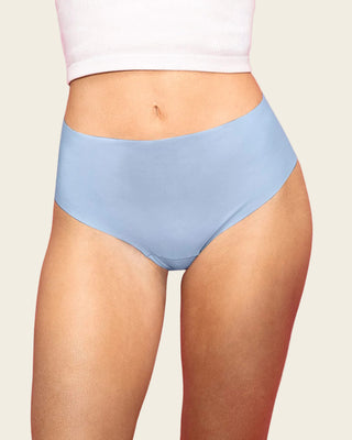 Pantaleta invisible tiro alto#color_591-azul-claro