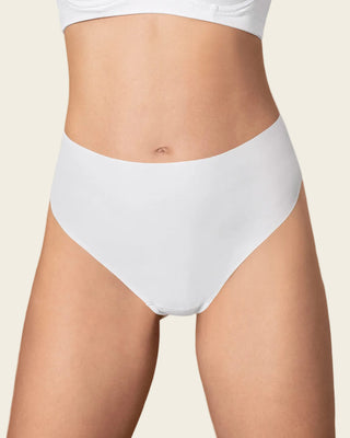 Colaless tiro alto invisible#color_000-blanco