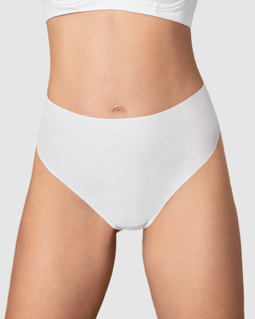Colaless tiro alto invisible#color_000-blanco