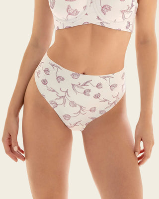 colaless-tiro-alto-invisible#color_395-estampado-flores