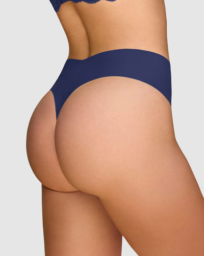 Colaless tiro alto invisible#color_536-azul-oscuro