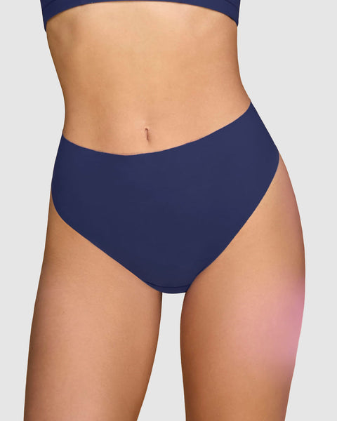 Colaless tiro alto invisible#color_536-azul-oscuro