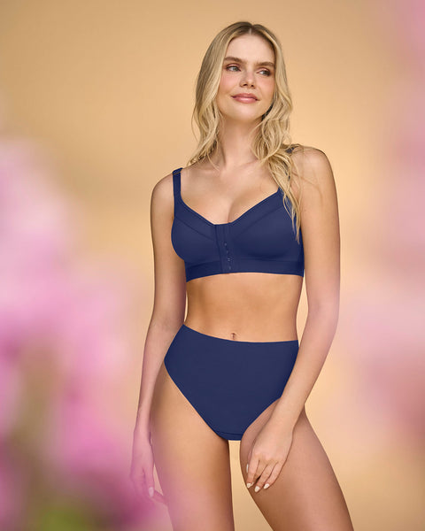 Colaless tiro alto invisible#color_536-azul-oscuro
