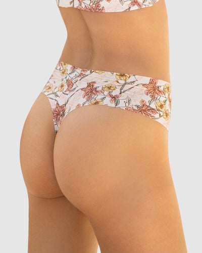 Colaless tiro alto invisible#color_b67-estampado-flores