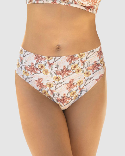 Colaless tiro alto invisible#color_b67-estampado-flores