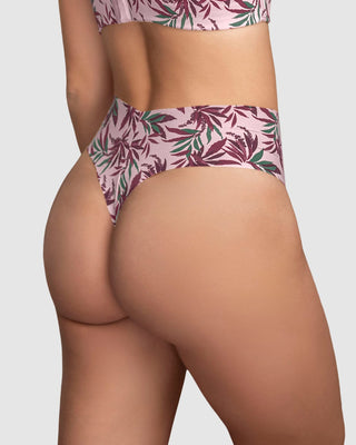 Colaless tiro alto invisible#color_b89-estampado-hojas