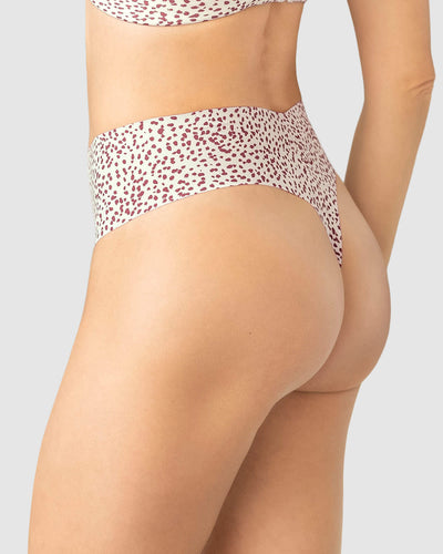 Colaless tiro alto invisible#color_b94-estampado-manchas
