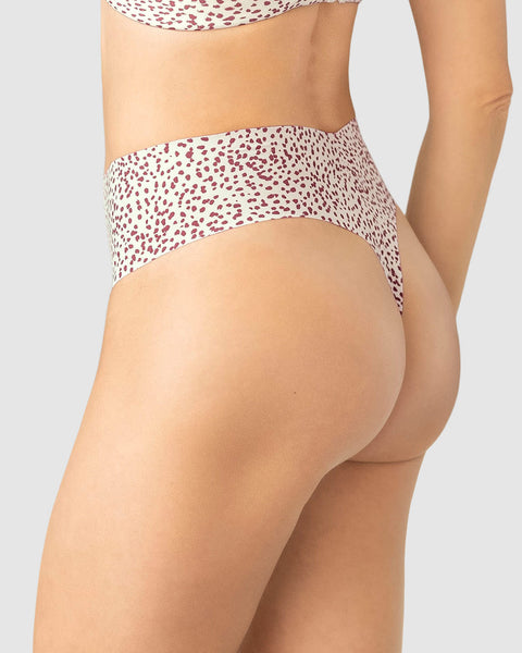Colaless tiro alto invisible#color_b94-estampado-manchas