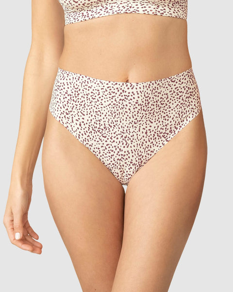 Colaless tiro alto invisible#color_b94-estampado-manchas