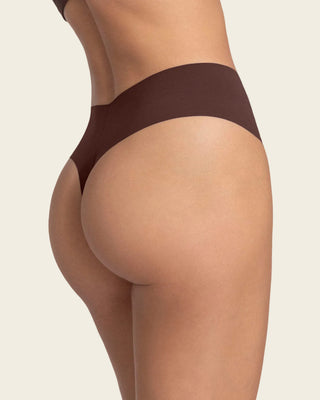 Colaless tiro alto invisible#color_c56-cocoa
