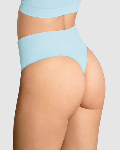 Colaless seamless tiro alto#color_574-azul-claro